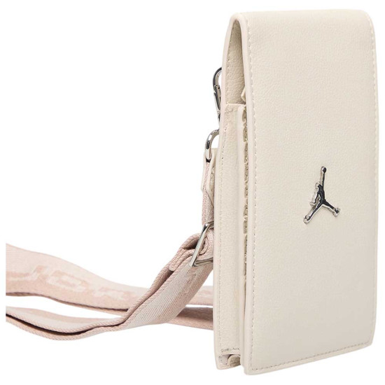 Jordan Πορτοφόλι Jaw Monarch Lanyard Wallet